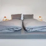 Fuer Messen Und Freizeit *