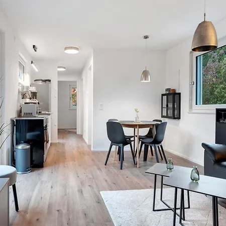 Für Messen Und Freizeit