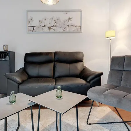 Fuer Messen Und Freizeit * Hemmingen (Hannover)