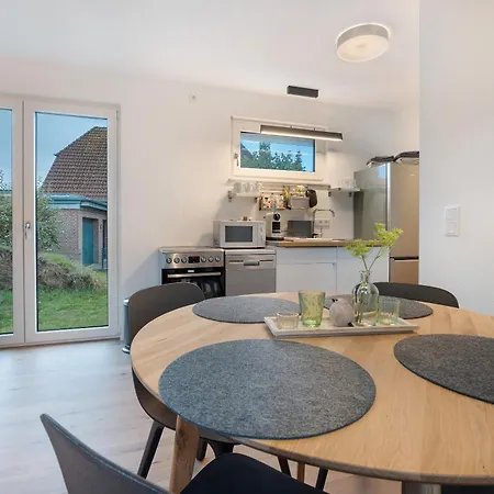 Für Messen Und Freizeit * Hemmingen (Hannover)