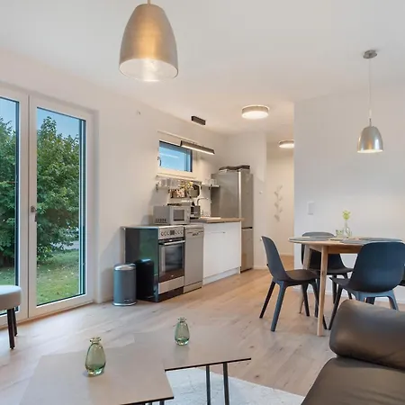 Fuer Messen Und Freizeit * Hemmingen (Hannover)