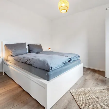 Сasa de vacaciones Für Messen Und Freizeit