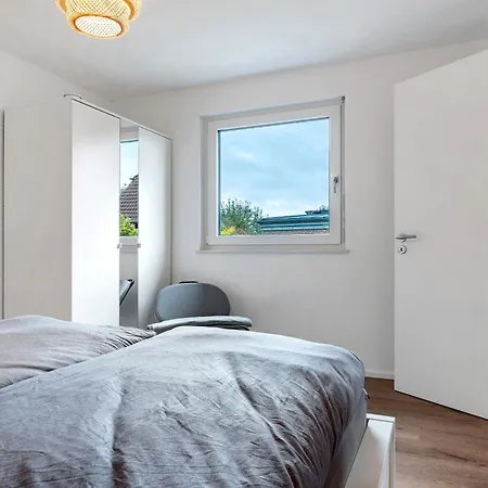 Fuer Messen Und Freizeit Hemmingen (Hannover)