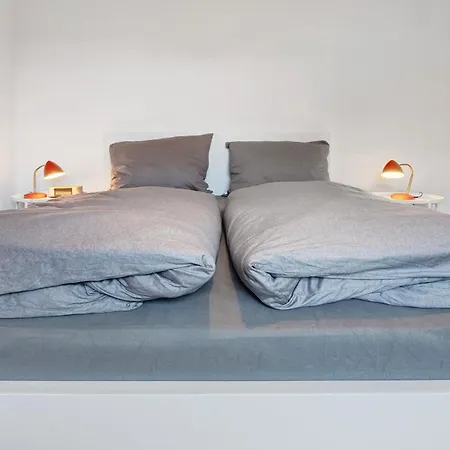 Сasa de vacaciones Für Messen Und Freizeit Hemmingen (Hannover)