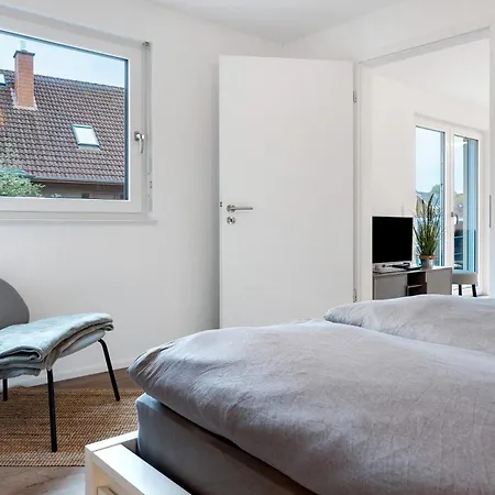 Für Messen Und Freizeit * Hemmingen (Hannover)