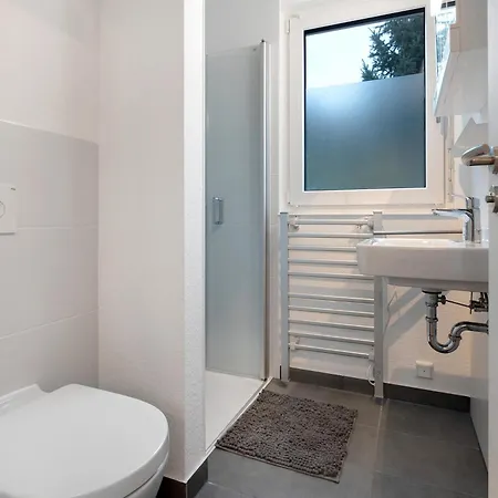 Сasa de vacaciones Für Messen Und Freizeit *