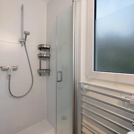 Für Messen Und Freizeit Hemmingen (Hannover)