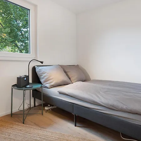 Für Messen Und Freizeit *