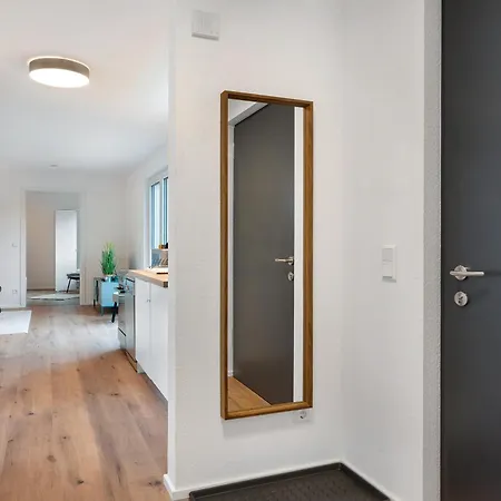 Für Messen Und Freizeit *