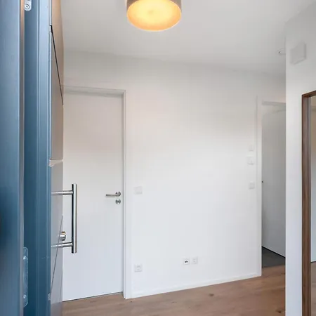 Сasa de vacaciones Für Messen Und Freizeit *