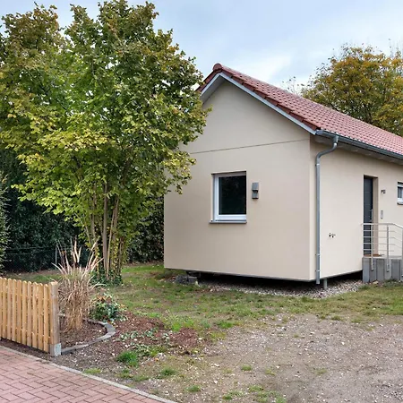 Сasa de vacaciones Für Messen Und Freizeit Hemmingen (Hannover)