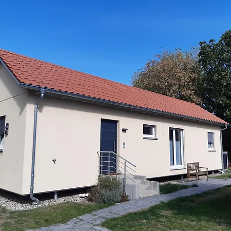 Fuer Messen Und Freizeit *
