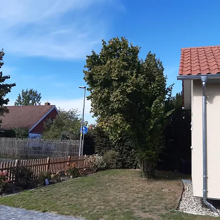 Fuer Messen Und Freizeit *